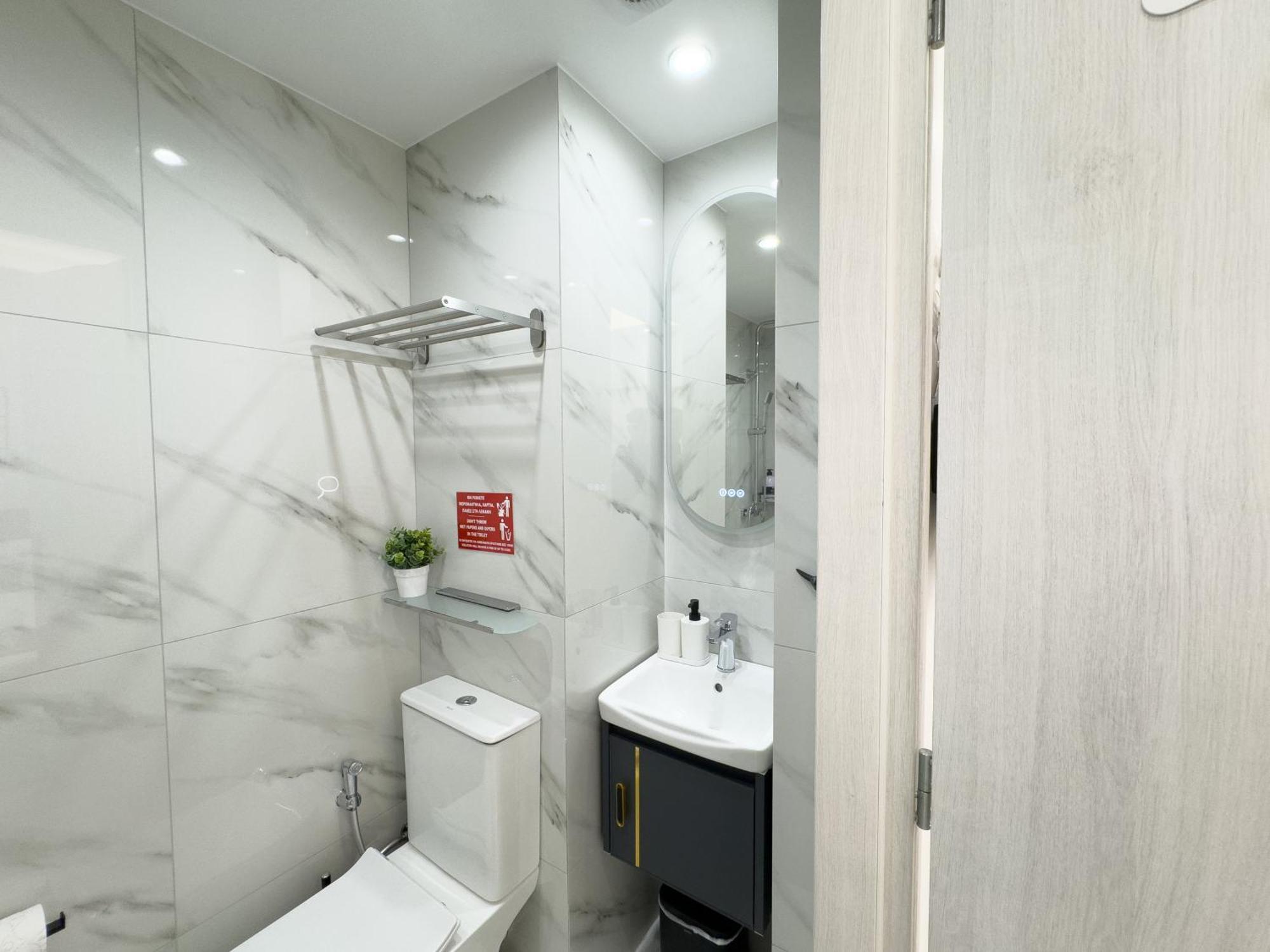 Ferienwohnung Athens Luxury Penthouse Exterior foto